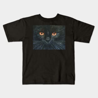 Nightshade Kids T-Shirt